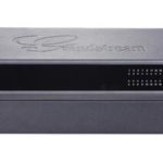 جراندستريم 16 منفذ لتوصيل التليفونات العادية بالسنترال ,Grandstream GXW4216 V2 16-Port FXS VoIP Gateway