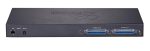 ⁦جراندستريم 32 منفذ لتوصيل التليفونات العادية بالسنترال ,Grandstream GXW4232 v2 - 32 Port FXS Gateway⁩ - الصورة ⁦2⁩