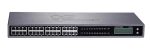 جراندستريم 32 منفذ لتوصيل التليفونات العادية بالسنترال ,Grandstream GXW4232 v2 - 32 Port FXS Gateway