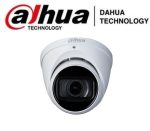 داهوا كاميرا مراقبة داخلية دقة 8 ميجا بيكسل اتش دي Dahua HAC-HDW1801T-Z-A Indoor Camera HDCVI Motorized Vari-focal
