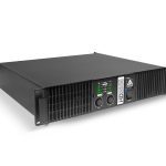 HD-3200 Professional High Dynamics Speaker, 2 Volt, 20 kOhm, 5000 Watt HD-3200 مكبر صوت احترافي ذات الديناميكيات العالية , 2 فولت , 20 كيلو أوم , 5000 وات