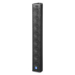 K803, professional vertical speaker, 800 watts, 8.3 inches K803 سماعة عمودية احترافية 800 وات, 8.3 بوصة , ماركة FDB , مثالية للمساجد والصالات والمطاعم