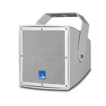 LT208PT 2-way coaxial speaker, 1 x 8 inch, 150 watts LT208PT مكبر صوت متحد المحور ثنائي الاتجاه مقاس 1 × 8 بوصة , 150 وات