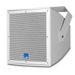 LT212PT 1 x 12" 2-way coaxial speaker, 300 watts LT212PT مكبر صوت متحد المحور ثنائي الاتجاه 1 × 12 بوصة, 300 وات