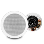 CS6FR celing speaker مكبر صوت السقف