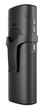 ⁦جراندستريم هاتف IP لاسلكي وا فاي متنقل, Grandstream WP825 Wi-Fi Wireless ip Phone⁩ - الصورة ⁦3⁩