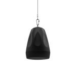 DSP4053W Weatherproof Wall Mount Speaker مكبر صوت مثبت على الحائط بقدرة 30 وات