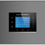 جراندستريم سنترال يدعم نظام الكلاود و1000تحويلة SIP و2 خطوط ارضية FXO وتحويلتين Grandstream UCM6302 Support Cloud , Up to1000 IP (SIP) Users, 2 FXO (PSTN lines), 2 FXS port analog,  analog