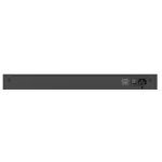⁦دي لينك وحدة تحكم اللاسلكية, اسود ,D-LinkDWC-2000 Wireless Controller⁩ - الصورة ⁦3⁩