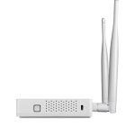 ⁦دي لينك (اكسس بوينت) مقوي شبكة واي فاي بنطاق مزدوج - أبيض, D-Link DAP-1665/MNA Wireless AC Wave2 1200 Dual Band,Access Point⁩ - الصورة ⁦3⁩