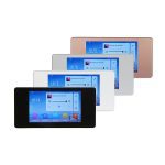 DM838 Network Music Player with Amplifier مشغل موسيقى الشبكة DM838 مع مكبر للصوت