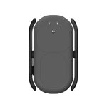 ⁦دي لينك مقوي شبكة ( AC 2000) لاسلكي ، 1مدخل جيجابت ,D-Link DRA-2060/BNA Wireless AC 2000 Wave2 MU-MIMO Dual Band, Range Extender,1xGigabit LAN⁩ - الصورة ⁦3⁩