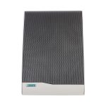 DSP106II 10W Wall Mount Speaker مكبر صوت مثبت على الحائط 10 واط