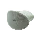 DSP168HD 50W High-resolution audio amplifier DSP168HD 50W مكبر صوت عالي الدقة لجميع الأحوال الجوية
