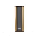 DSP208 Outdoor Waterproof Column Speaker مكبر صوت عمودي خارجي مقاوم للماء