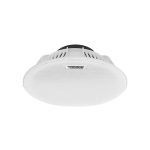 DSP5011L 6W 6.5 Inch Frameless Ceiling Speaker (8Ω) مكبر صوت سقف بدون إطار 6 وات 6.5 بوصة