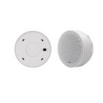 DSP5311 6.5 Inch Surface Mount Ceiling Speaker مكبر صوت مثبت على السطح مقاس 6.5 بوصة