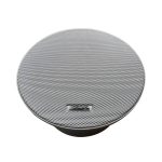 DSP602BT Bluetooth Ceiling Speaker مكبر صوت بلوتوث للسقف