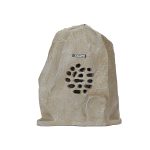 DSP642 6.5 Inch Landscape Waterproof Rock Speaker DSP642 مكبر صوت روك مقاوم للماء مقاس 6.5 بوصة