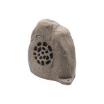 DSP643G 6.5 Inch Landscape Weather-Resistant Rock Speaker DSP643G 6.5 بوصة مكبر صوت روك مقاوم للطقس