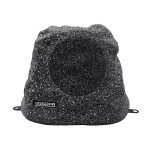 DSP647 5 Inch Outdoor Waterproof Garden Rock Speaker DSP647 مكبر صوت للحديقة مقاوم للماء مقاس 5 بوصة