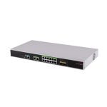 راوتر وايرلس H3C EWP-WSG1812X-PWR H3C integrated services wireless gateway