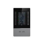 جراندستريم وحدة توسيع للهاتف, Grandstream GBX20 Extension Module