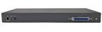 ⁦جراندستريم - 16 منفذ لتوصيل التليفونات العادية بالسنترال ,Grandstream GXW4216 - 16 Port FXS Gateway⁩ - الصورة ⁦2⁩