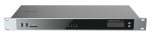 جراندستريم بوابة الصوت عبر بروتوكول الإنترنت الرقمية ,Grandstream GXW4502  Digital VoIP Gateway