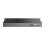 ⁦جراندستريم بوابة الصوت عبر بروتوكول الإنترنت الرقمية ,Grandstream GXW4502  Digital VoIP Gateway⁩ - الصورة ⁦2⁩