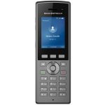 جراندستريم هاتف IP لاسلكي وا فاي متنقل, Grandstream WP825 Wi-Fi Wireless ip Phone