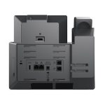 ⁦جراندستريم هاتف فيديو ip بنظام اندرويد بشاشة تعمل باللمس  ,   Grandstream GXV3450 IP Video Phone for Android⁩ - الصورة ⁦3⁩