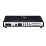 ⁦جراندستريم 4 منفذ لتوصيل خطوط الهاتف الارضية بالسنترال ,Grandstream GXW4104, PSTN lines, 4 port FXO Gateway⁩ - الصورة ⁦2⁩