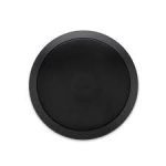 Hitone Boss Compact Ceiling Speaker with Clamps Size 6 inch BLACK CS540T مكبر صوت هيتون بوس مدمج للسقف مع مشبك مقاس 6 بوصة، لون اسود CS540T