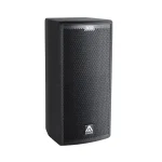 N26P two-way wall speaker, 400 watts, 2*6 inches N26P سماعة جدارية ثنائية الاتجاه 400 وات , 2*6 بوصة