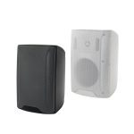 DSP4030 30W Outdoor Square Speaker مكبر صوت مربع خارجي 30 وات