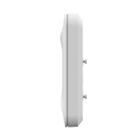 ⁦روجي مقوي شبكة سقفي واي فاي 5 Reyee RG-RAP2200(F) Wi-Fi 5 1267Mbps Ceiling Access Point⁩ - الصورة ⁦3⁩