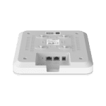 ⁦روجي مقوي شبكة سقفي واي فاي 5 Reyee RG-RAP2200(F) Wi-Fi 5 1267Mbps Ceiling Access Point⁩ - الصورة ⁦2⁩