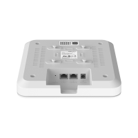 ⁦روجي مقوي شبكة سقفي واي فاي 5 Reyee RG-RAP2200(F) Wi-Fi 5 1267Mbps Ceiling Access Point⁩ - الصورة ⁦2⁩
