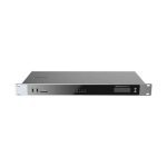 جراندستريم بوابة الصوت عبر بروتوكول الإنترنت الرقمية ,Grandstream GXW4501  Digital VoIP Gateway