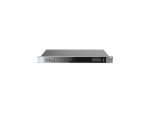 ⁦جراندستريم بوابة الصوت عبر بروتوكول الإنترنت الرقمية ,Grandstream GXW4501  Digital VoIP Gateway⁩ - الصورة ⁦2⁩