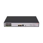 H3C LS-1850V2-10P-EI-GL Switch H3C L2 manageable L2