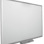 سبورة ذكية تفاعلية MG SmartBoard DTO-i10-83" Interactive Whiteboard