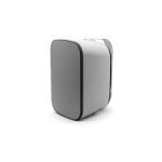 DSP5040B 40W IP65 Waterproof Outdoor Wall Mount Speaker مكبر صوت مثبت على الحائط خارجي مقاوم للماء