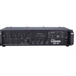 HITONE BOSS DPA-40 Subwoofer 40W Audio Power HITONE BOSS DPA-40 مضخم صوت 40 واط قدرة صوتية
