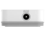 ⁦دي لينك سويتش 8 منافذ 10/100 ميجابت في الثانية، ابيض, D-Link DES-1008C/E 8-Port 10/100 Mbps Unmanaged Switch⁩ - الصورة ⁦3⁩