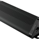 دي لينك موسع جيجابت PoE بمنفذين ،اسود, D-Link DPE-302GE Gigabit PoE Splitter ( to use with PoE Switch or DPE-301GI)