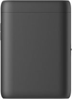 ⁦دي لينك راوتر 4G ال تي اي واي فاي بشريحة بيانات متنقل,D-Link DWR-933/3GG4GX 4G LTE Mobile Router⁩ - الصورة ⁦3⁩