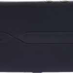 دي لينك راوتر 4G ال تي اي واي فاي بشريحة بيانات متنقل,D-Link DWR-932C/3GG4HC 4G/LTE Mobile Router