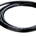دي لينك كيبل KVM  بطول 5 متر – اسود ,D-Link KVM-403 Combo KVM Cable 5 meters